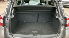 Renault Captur 0.9 TCE 90 Iconic 5dr Petrol Hatchback